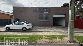 1/13-15 Heart Street Dandenong VIC 3175 1/13-15 Heart Street Dandenong VIC 3175