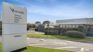 86-88 Learmonth Road Wendouree VIC 3355