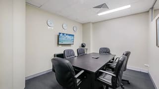 138/414 Pitt Street Sydney NSW 2000 138/414 Pitt Street Sydney NSW 2000