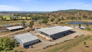123 Foggs Road Harlin QLD 4314