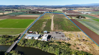 11-13 Lake Clarendon Road Crowley Vale QLD 4342