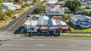 54 Walker Street Maryborough QLD 4650