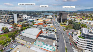 107 Maroondah Highway Ringwood VIC 3134 107 Maroondah Highway Ringwood VIC 3134