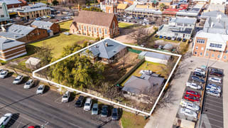 39 Short Street Mudgee NSW 2850