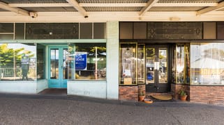 12-14 Thompson Avenue Cowes VIC 3922