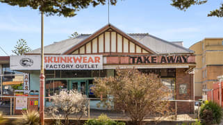 12-14 Thompson Avenue Cowes VIC 3922