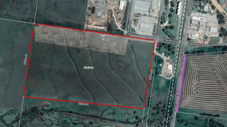Lot 20 Saleyards Road Kingaroy QLD 4610