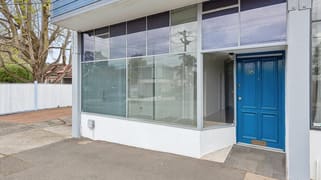 136 Surrey Road Blackburn VIC 3130 136 Surrey Road Blackburn VIC 3130