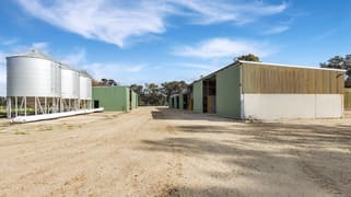 362 Thompsons Bridge Road Gunbower VIC 3566