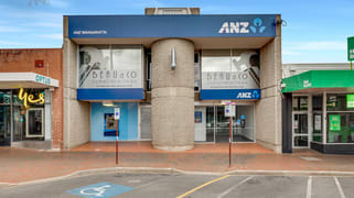 61-63 Reid Street Wangaratta VIC 3677