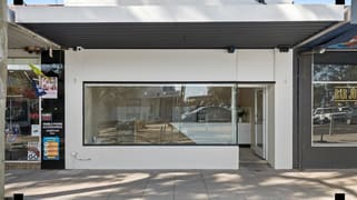 11 Harrington Square Altona VIC 3018