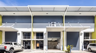 E3/15 Narabang Way Belrose NSW 2085