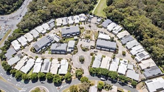 Currimundi QLD 4551