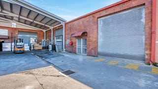 2/5 Hutchinson Street Burleigh Heads QLD 4220