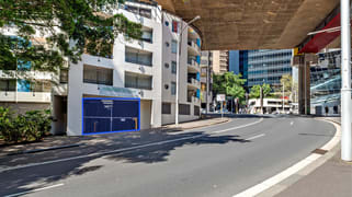 Lots 54 & 62, 219 Kent Street Sydney NSW 2000