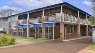 13 Dunn Bay Road Dunsborough WA 6281