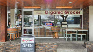 Shop 2, 46-50 Old Princes Highway Beaconsfield VIC 3807