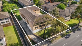 72 St Hilliers Road Auburn NSW 2144