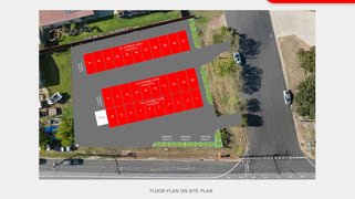 38-40 Adelong Road Tumut NSW 2720
