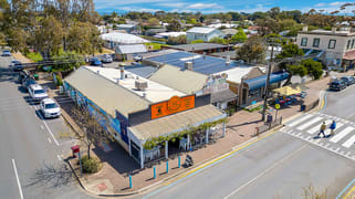 48 Main Road Normanville SA 5204