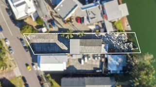 19 Lake St Budgewoi NSW 2262
