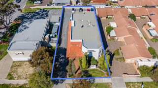 68 Petra Street Palmyra WA 6157