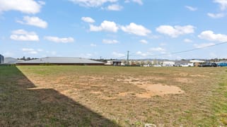 11 Watt Drive Robin Hill NSW 2795