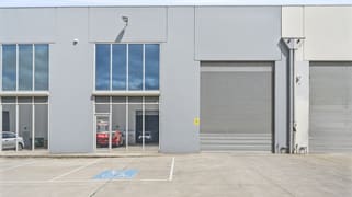 11/8-10 Vanessa Drive Ravenhall VIC 3023