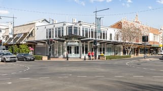 450 Ruthven Street Toowoomba City QLD 4350