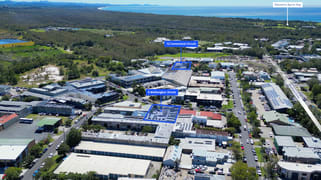 The Byron Set 12 Centennial Circuit Byron Bay NSW 2481
