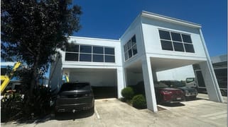 6/57 Link Drive Yatala QLD 4207