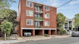 Whole Building/109 Osborne Street South Yarra VIC 3141