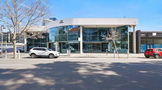 223 James Street Northbridge WA 6003