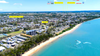 47 Freshwater Street Scarness QLD 4655