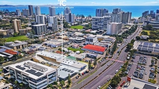 69 Wharf Street Tweed Heads NSW 2485