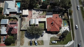 79 Winterfold Rd Hamilton Hill WA 6163