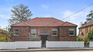 82 Lyons Road Drummoyne NSW 2047