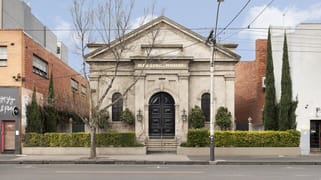 220-236 High Street Windsor VIC 3181