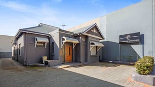 102 Cambridge Street West Leederville WA 6007