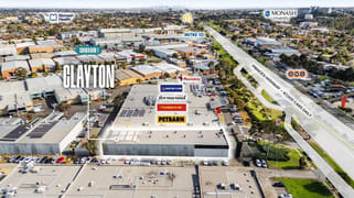 1/1866 Princes Highway Clayton VIC 3168