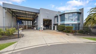 39 Hightech Place Lilydale VIC 3140