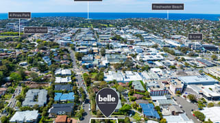43 Old Pittwater Road Brookvale NSW 2100