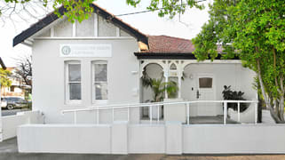 186 King Street Mascot NSW 2020
