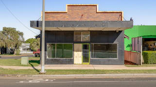 185 Ruthven Street North Toowoomba QLD 4350