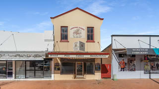 122 Adelaide Street Blayney NSW 2799