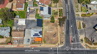2092 Fifteenth Street Irymple VIC 3498