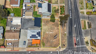 2092 Fifteenth Street Irymple VIC 3498 2092 Fifteenth Street Irymple VIC 3498