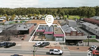 24-26 Meninya Street Moama NSW 2731