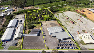 422 Albany Highway Orana WA 6330