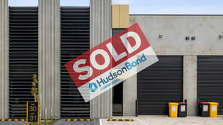 30/2 Cobham Street Reservoir VIC 3073